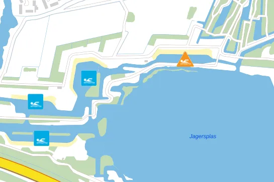 screenshot 20230811 122056