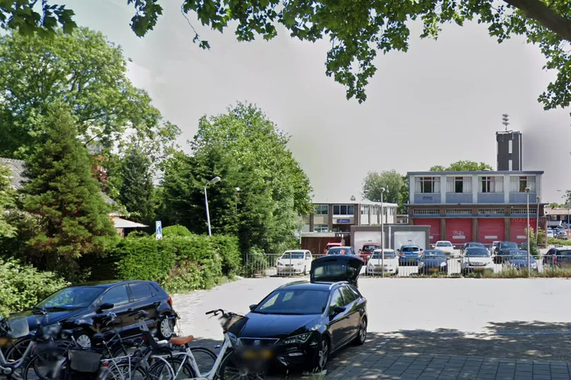 screenshot 20230811 151350