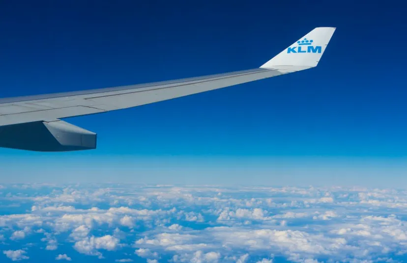 screenshot 20230812 145818