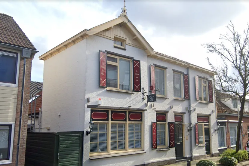 screenshot 20230813 081337