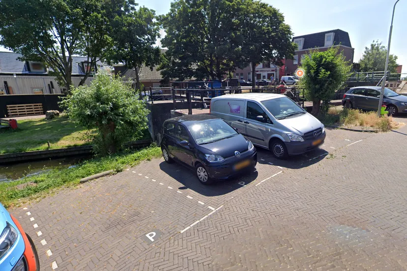 screenshot 20230814 073637