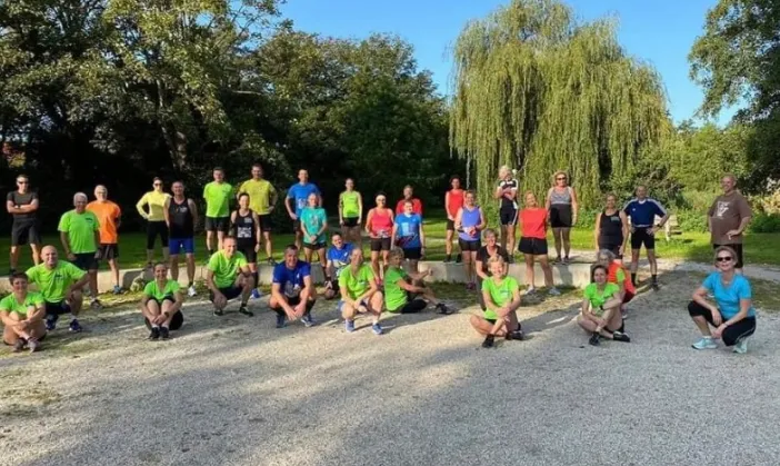 screenshot 20230814 090002