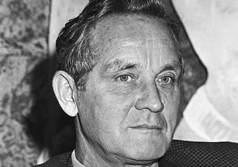 screenshot 20230815 091935