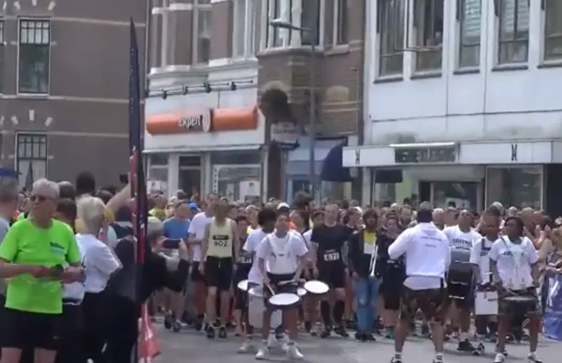 screenshot 20230815 102156