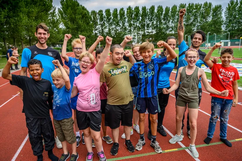 screenshot 20230815 134946