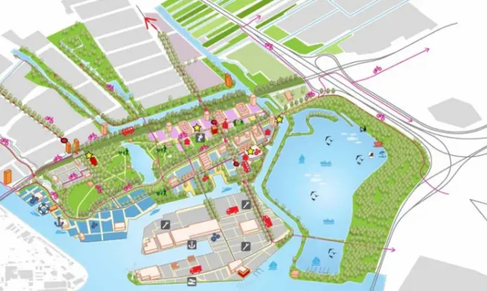 screenshot 20230816 080642