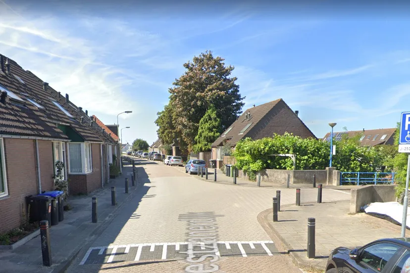 screenshot 20230817 080521