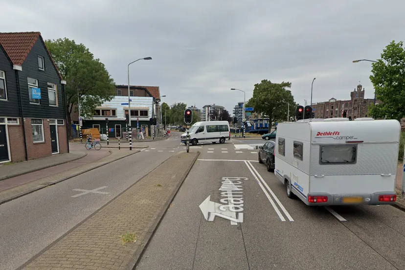 screenshot 20230817 085738