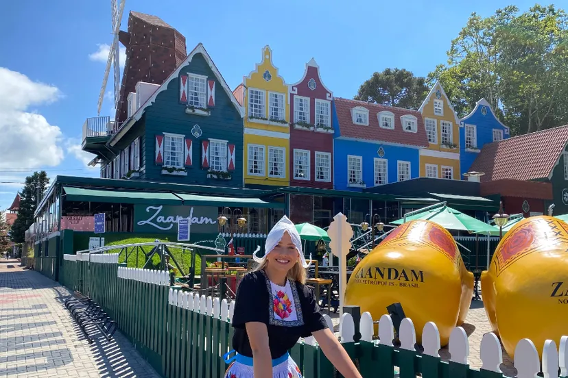 screenshot 20230817 093628