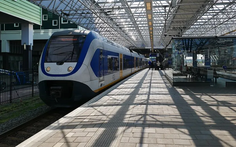 screenshot 20230817 112623 915x518 2