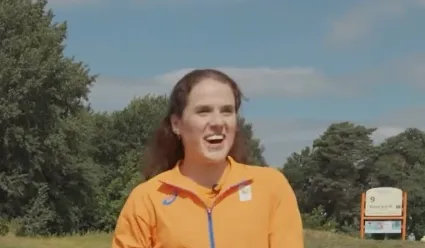 screenshot 20230820 081952