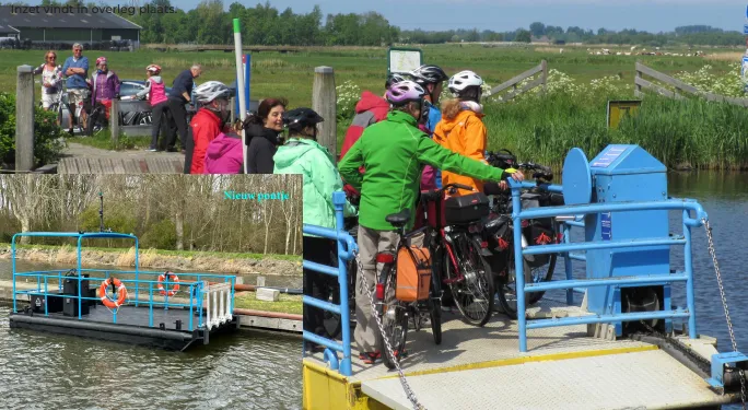 screenshot 20230820 094917