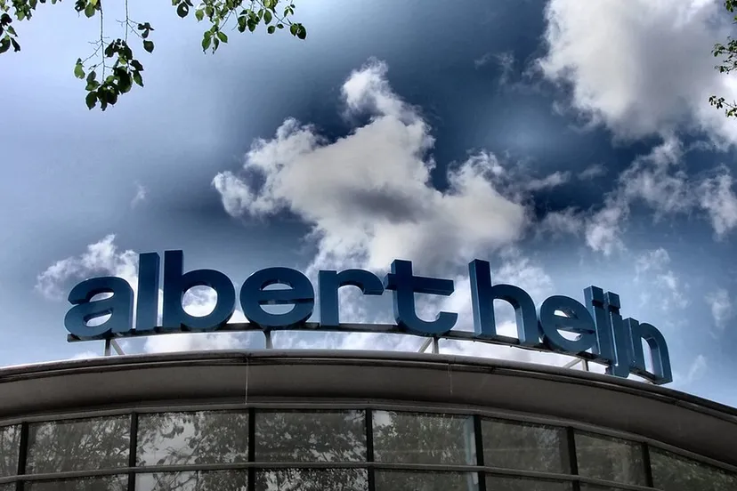 screenshot 20230820 140021