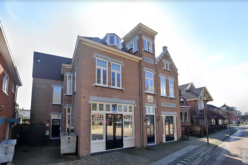 screenshot 20230821 120043