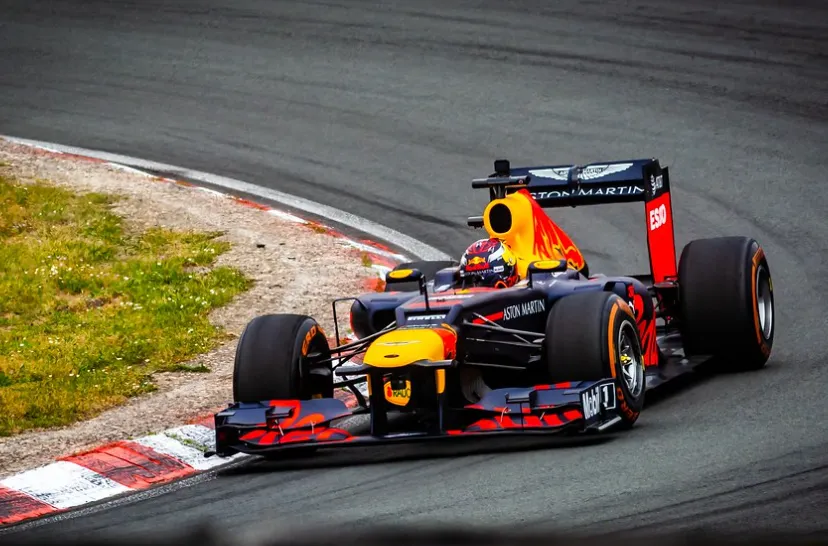 screenshot 20230821 130143