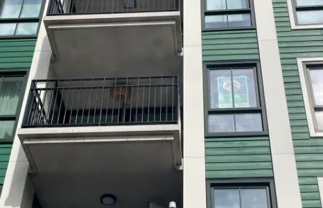 screenshot 20230822 131407