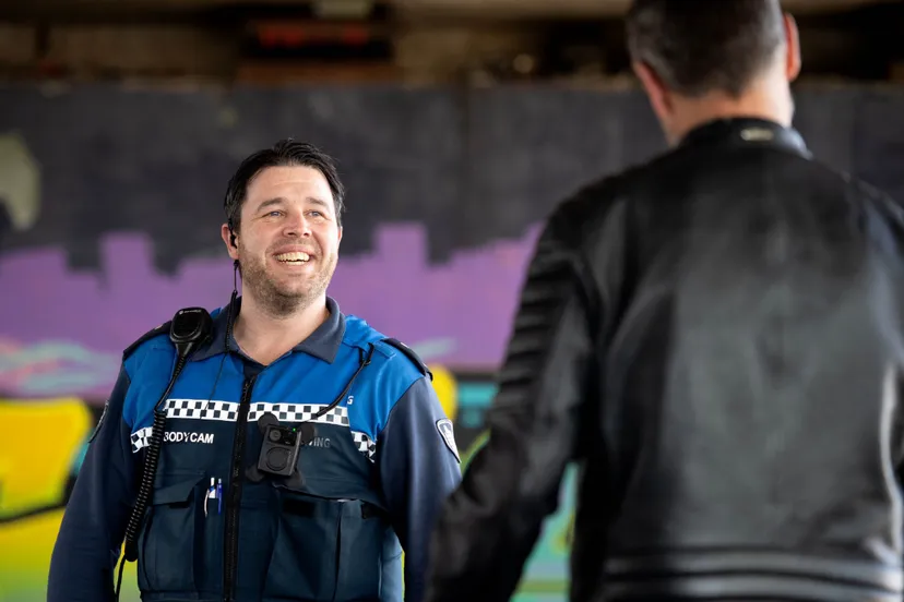 screenshot 20230823 101422