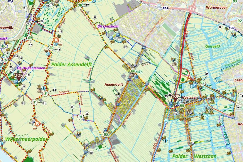 screenshot 20230823 130124