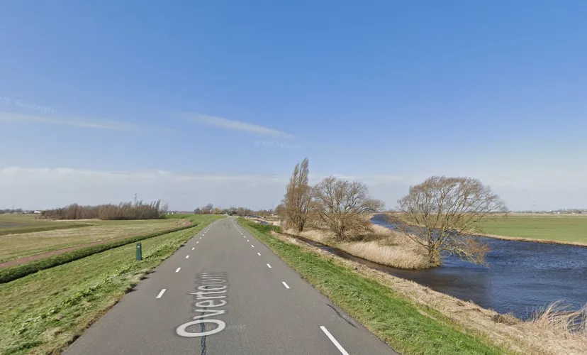 screenshot 20230826 143614