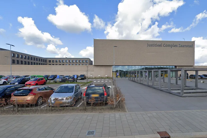 screenshot 20230827 073015