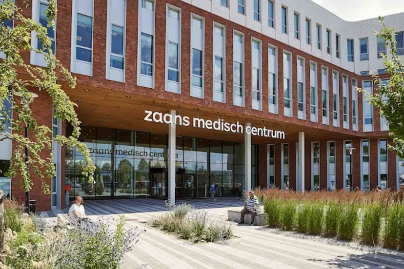 screenshot 20230827 104104