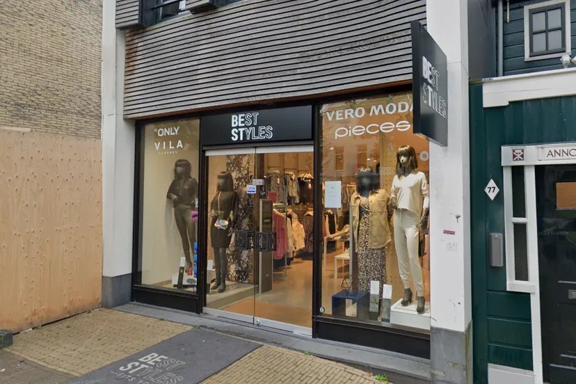 screenshot 20230828 175329