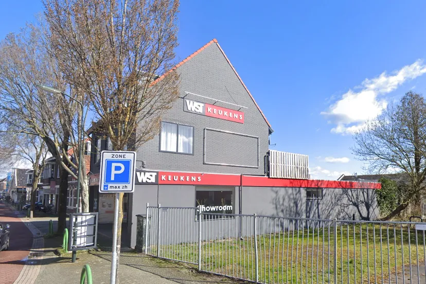 screenshot 20230829 082358