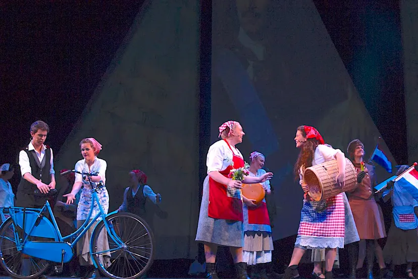 screenshot 20230829 145840