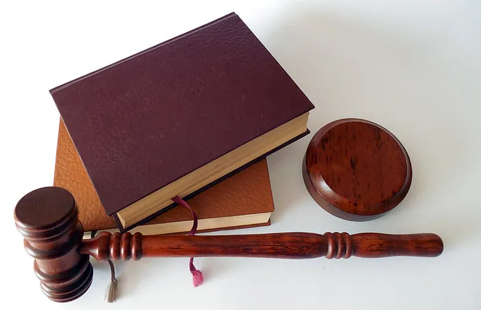 screenshot 20230829 164422