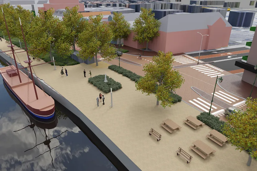 screenshot 20230830 085717