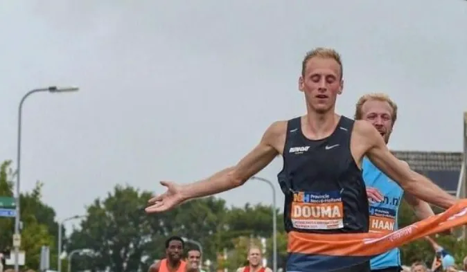 screenshot 20230830 114205