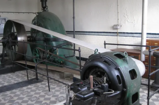 screenshot 20230830 145325