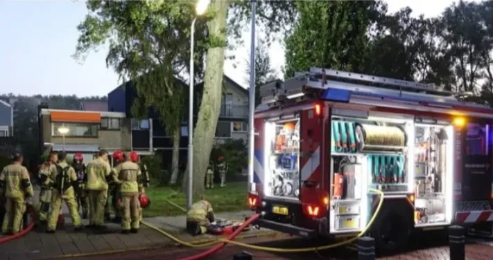 screenshot 20230830 164106