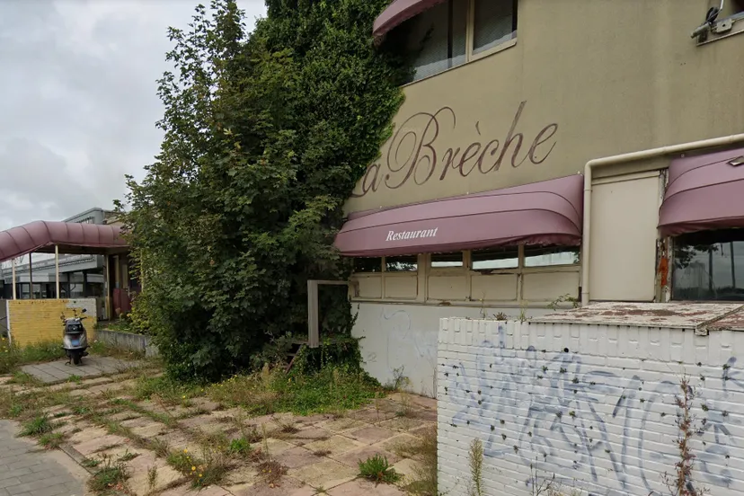 screenshot 20230831 082021