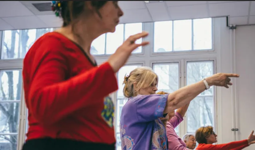 screenshot 20230831 092537