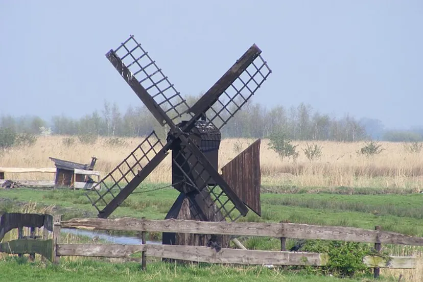 screenshot 20230831 143906