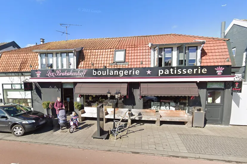 screenshot 20230831 170248