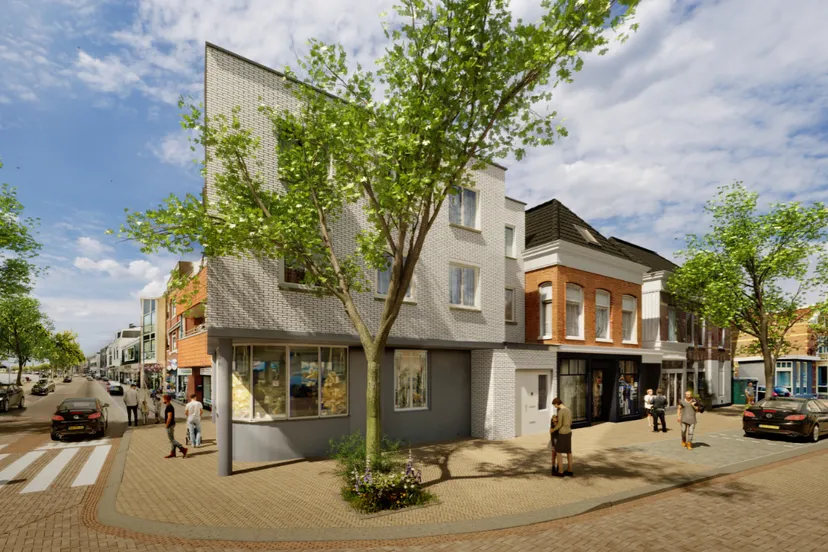 screenshot 20230901 101305