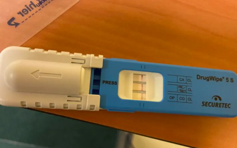 screenshot 20230901 131426 915x518 1