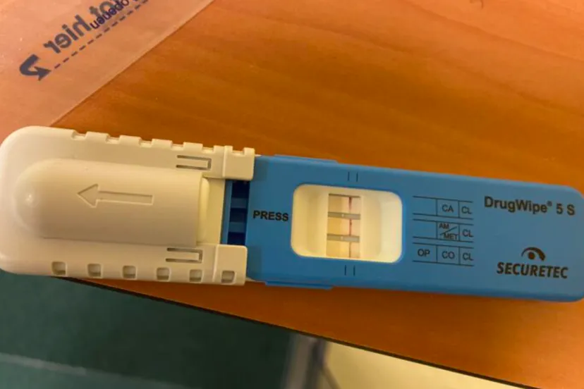 screenshot 20230901 131426