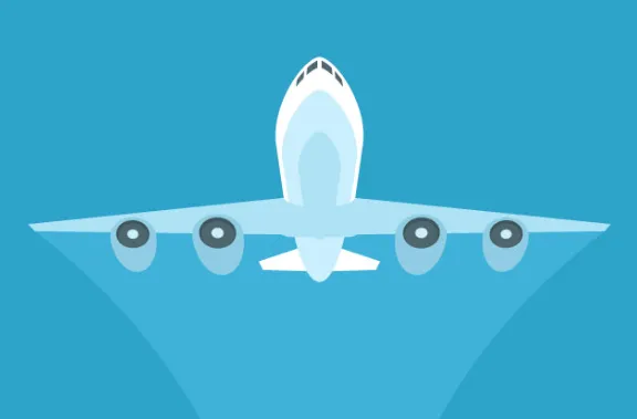 screenshot 20230901 152426