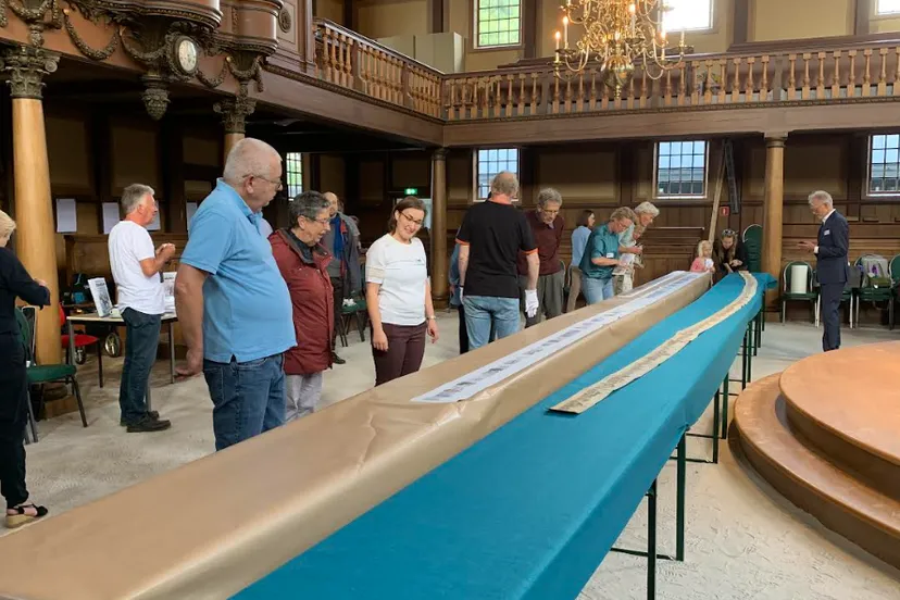 screenshot 20230901 153420