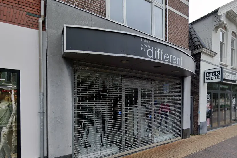 screenshot 20230901 183537