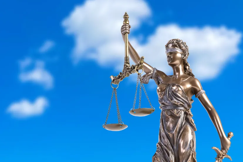 screenshot 20230902 133808