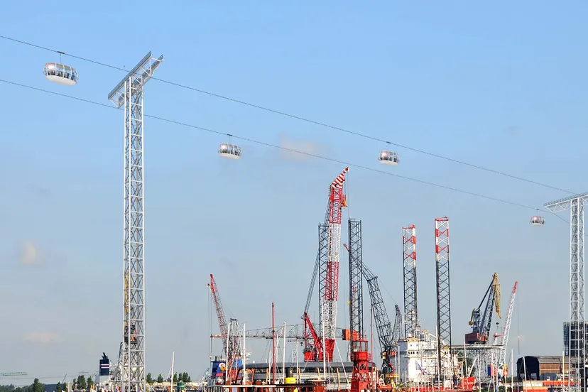 screenshot 20230903 093959