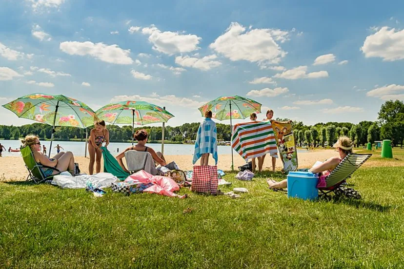 screenshot 20230903 104635