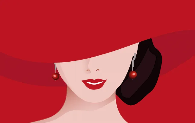 screenshot 20230903 124001