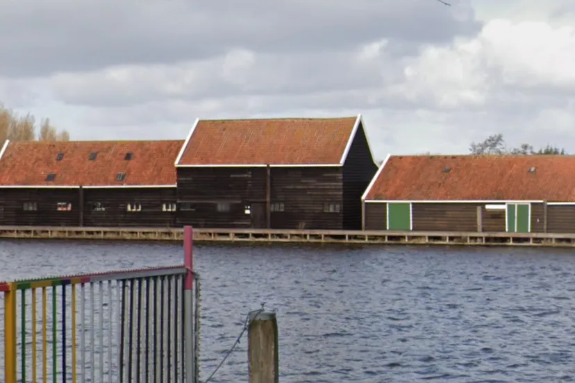 screenshot 20230904 120122