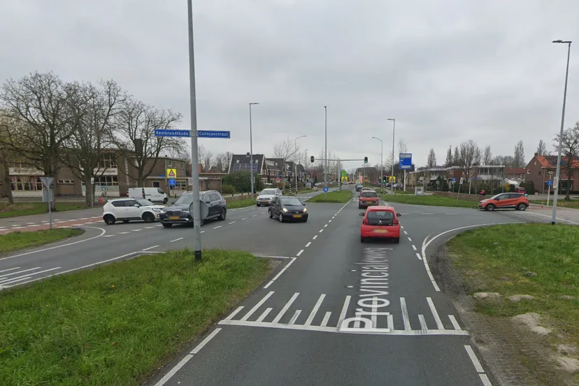 screenshot 20230905 073637