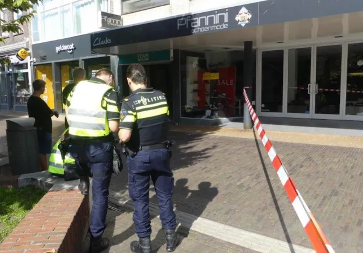 screenshot 20230905 081325